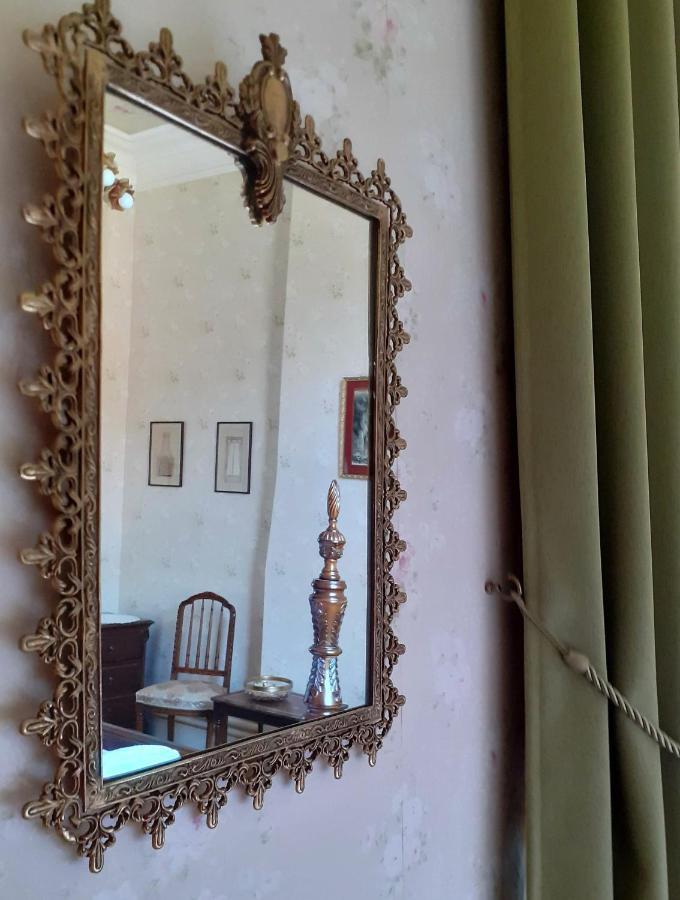 Villa Ritte Termonde Extérieur photo